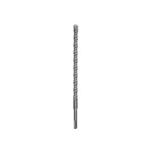 Бур по бетону 16x310x250мм, хвостовик SDS-plus KRANZ