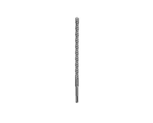 Бур по бетону 16x310x250мм, хвостовик SDS-plus KRANZ