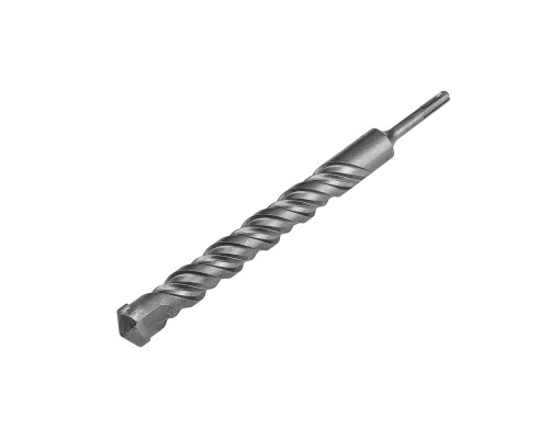 Бур по бетону 32x310x250мм, хвостовик SDS-plus KRANZ