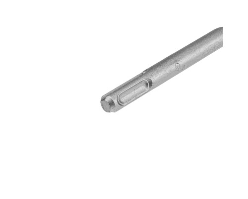 Бур по бетону 10x600x540мм, хвостовик SDS-plus KRANZ