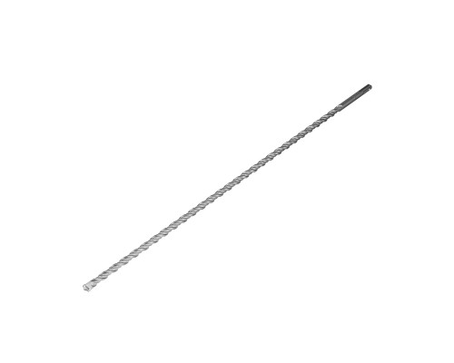 Бур по бетону 12x600x540мм, хвостовик SDS-plus KRANZ