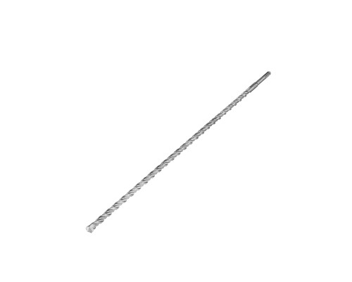 Бур по бетону 14x600x540мм, хвостовик SDS-plus KRANZ