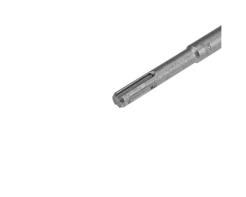 Бур по бетону 14x600x540мм, хвостовик SDS-plus KRANZ