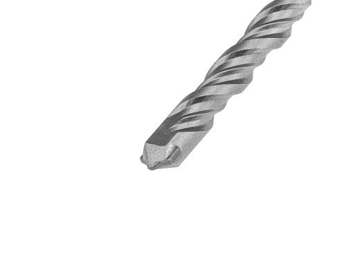 Бур по бетону 16x600x540мм, хвостовик SDS-plus KRANZ