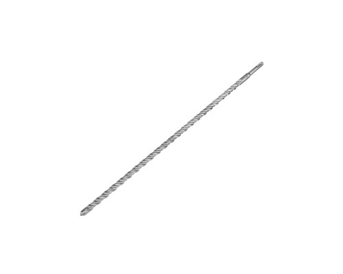 Бур по бетону 16x600x540мм, хвостовик SDS-plus KRANZ