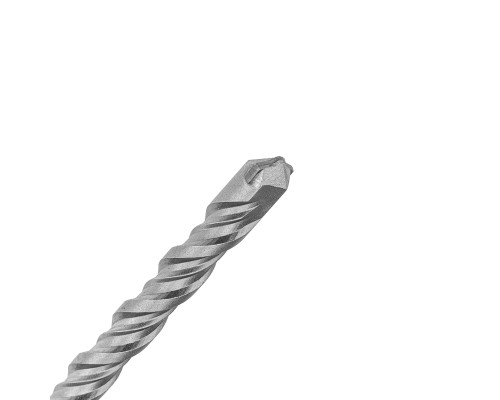 Бур по бетону 16x600x540мм, хвостовик SDS-plus KRANZ