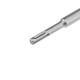 Бур по бетону 18x600x540мм, хвостовик SDS-plus KRANZ