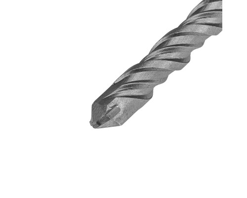 Бур по бетону 20x600x540мм, хвостовик SDS-plus KRANZ