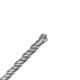 Бур по бетону 14x800x740мм, хвостовик SDS-plus KRANZ