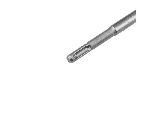 Бур по бетону 14x800x740мм, хвостовик SDS-plus KRANZ