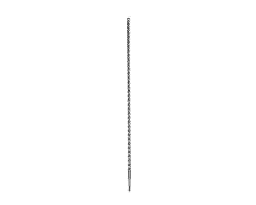 Бур по бетону 16x800x740мм, хвостовик SDS-plus KRANZ