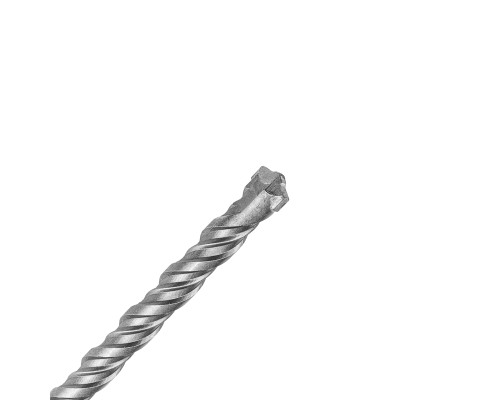 Бур по бетону 16x800x740мм, хвостовик SDS-plus KRANZ