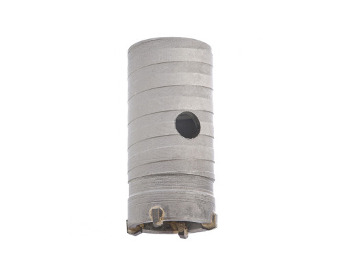 Коронка по бетону М22х35мм KRANZ