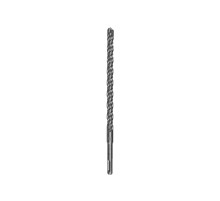 Бур по бетону 14x260x200мм, хвостовик SDS-plus KRANZ