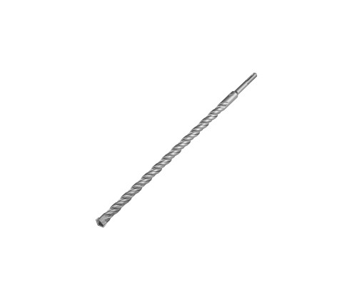 Бур по бетону 18x400x340мм, хвостовик SDS-plus KRANZ