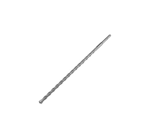 Бур по бетону 14x400x340мм, хвостовик SDS-plus KRANZ