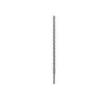 Бур по бетону 16x400x340мм, хвостовик SDS-plus KRANZ