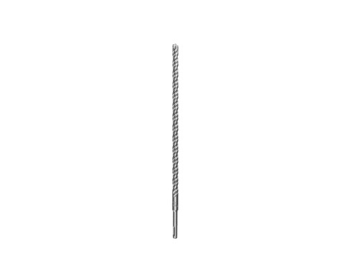Бур по бетону 16x400x340мм, хвостовик SDS-plus KRANZ
