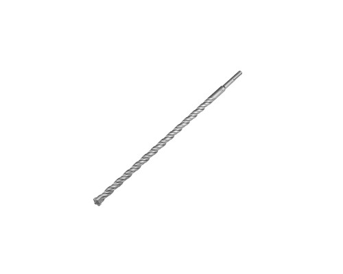 Бур по бетону 16x400x340мм, хвостовик SDS-plus KRANZ