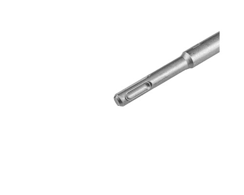 Бур по бетону 16x400x340мм, хвостовик SDS-plus KRANZ
