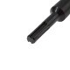 Хвостовик SDS-plus для биметаллических коронок (Bimetal) 14-30мм KRANZ