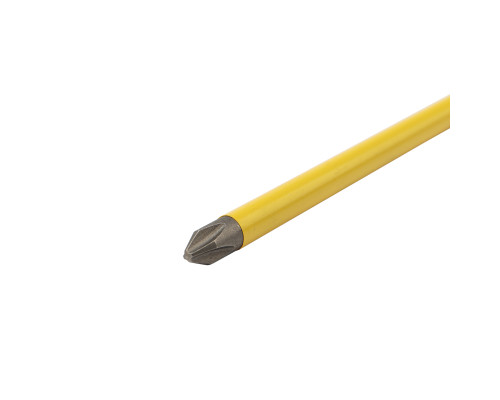 Бита для шуруповерта PH2х127 мм (1 шт./уп.) KRANZ