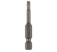 Бита Torx T-15х50 мм для шуруповерта (упак. 10 шт.) KRANZ