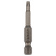 Бита Torx T-20х50 мм для шуруповерта (упак. 10 шт.) KRANZ