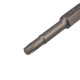 Бита Torx T-20х50 мм для шуруповерта (упак. 10 шт.) KRANZ
