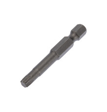 Бита Torx T-27х50 мм для шуруповерта (упак. 10 шт.) KRANZ