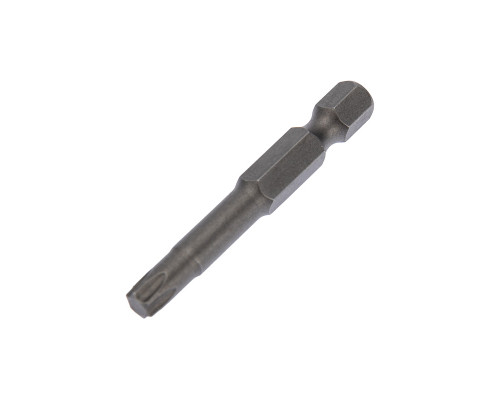 Бита Torx T-27х50 мм для шуруповерта (упак. 10 шт.) KRANZ