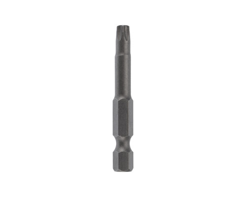 Бита Torx T-27х50 мм для шуруповерта (упак. 10 шт.) KRANZ