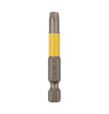 Бита для шуруповерта Torx T30х50 мм (2 шт./уп.) KRANZ