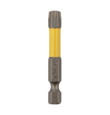 Бита для шуруповерта Torx T40х50 мм (2 шт./уп.) KRANZ
