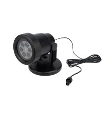 LED проектор Звезды 220 В NEON-NIGHT