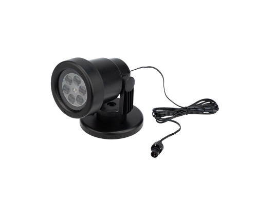 LED проектор Звезды 220 В NEON-NIGHT