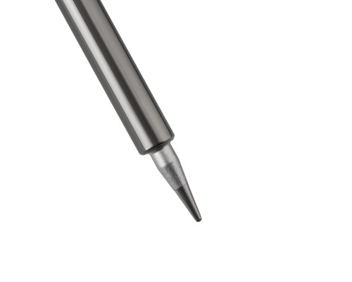 Паяльник-пистолет двухрежимный с керам. нагревателем, серия Классик, 30/130Вт, 230В PROconnect
