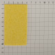 Губка для очистки паяльного жала 93x50 мм REXANT