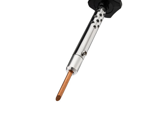 Паяльник с керам. нагревателем, серия ЭПСН, 40Вт, 230В, блистер REXANT