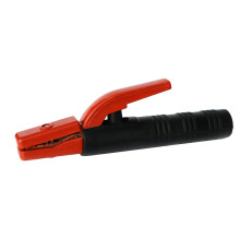 Держатель электрода 500А американский тип REXANT