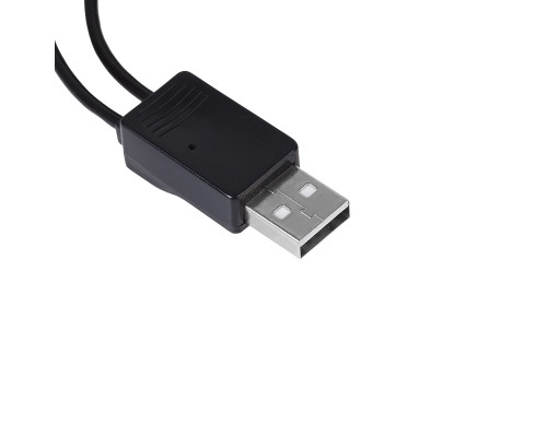 USB инжектор питания для активных антенн, RX-455, REXANT