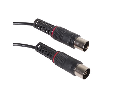 USB инжектор питания для активных антенн, RX-455, REXANT