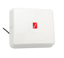 Антенна 4G MIMO Сириус REXANT
