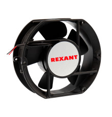 Вентилятор RХ 17250HB, DC 24В REXANT