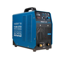 Плазморез Solaris AirCut PC-400