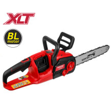 Аккум. пила цепная WORTEX CEC 3536-1 шина 35 см (14
