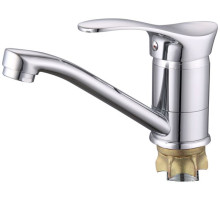 Смеситель для кухни D40-A, серия 310, ECONOCE