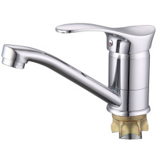 Смеситель для кухни D40-A, серия 310, ECONOCE