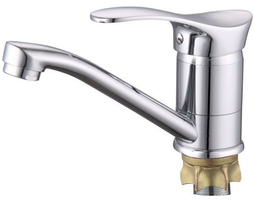 Смеситель для кухни D40-A, серия 310, ECONOCE