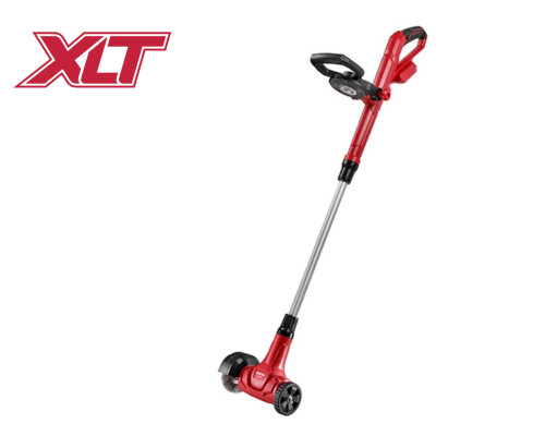 Аккум. щеточная машина WORTEX BM 1814 ALL1 XLT SOLO 14000 об/мин.